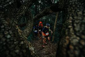 BIB: 
                            <button type="button" onclick="openModal(25687678)" class="btn btn-primary btn-sm float-right btn-popup" data-toggle="modal" data-target=".modal-high-quality">
                        <i class="fas fa-shopping-cart"></i> Add to Cart
                    </button>
                                            <button type="button" onclick="isThisMe(25687678, true)" class="btn btn-success btn-sm float-right btn-popup btn-isme hidden" data-toggle="tooltip" data-placement="bottom" title="นี่คือรูปของคุณใช่ไหม คลิกที่นี่เพื่อเอาเข้าอัลบั้ม">
                        <i class="fas fa-plus"></i> Add to album
                    </button>
                    <button type="button" onclick="isThisMe(25687678, false)" class="btn btn-warning btn-sm float-right btn-popup btn-isnotme hidden">
                        <i class="fas fa-ban"></i> Remove from album
                    </button>